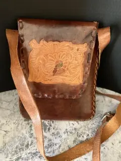 Item thumbnail for item 56daefc3-c6b5-4997-bd52-16301dd41a49