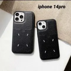 Item thumbnail for item ee9a2951-2707-45c4-bd6a-9ba9a7da43f7