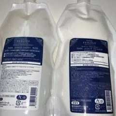 Daiyaさん専用