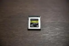 Item thumbnail for item aa1a61bd-24e6-497a-a209-a8ca74964dc5