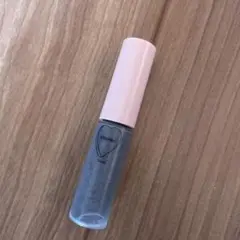 Item thumbnail for item 6534fcb5-3b4b-45cc-b410-c67e2e7c1f0e