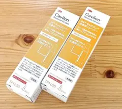 Item thumbnail for item 12fed121-ccfa-45c6-bee7-e48de80d84b2