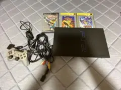 PS2