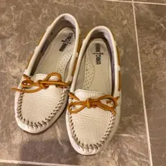 Item thumbnail for item b58e5ee3-d811-4353-9fa0-031eeaea6c39