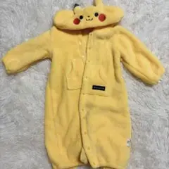 Item thumbnail for item ab5bbeae-6e2c-4e47-b083-b17377bedf93