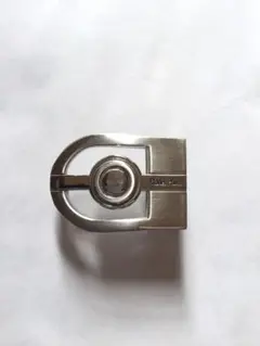 バックル J131