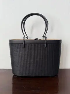 プラニー工房　新品バック（黒） m34570856037_1.jpg?1753429124