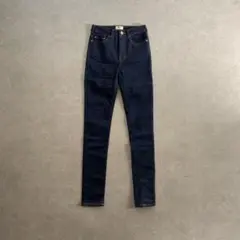 Acne Studios デニムパンツ アクネストゥディオズ