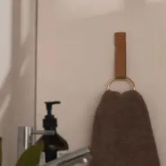 【即納】タオルハンガー