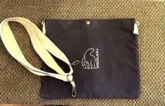 Item thumbnail for item 4840a7f7-9147-44cc-ac78-d6720baf7ed4
