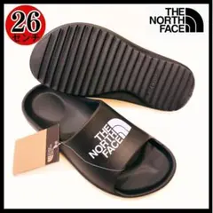 Item thumbnail for item d4c17ae8-c78d-4ddb-8953-3452a581ba48