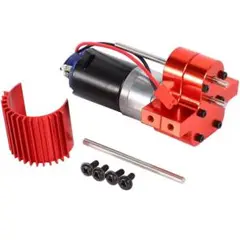 Item thumbnail for item f9d4afe7-ec18-49c2-aa4c-05a5ab863520