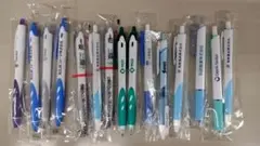 Item thumbnail for item ec461e5e-ac54-4659-a2b8-47f9dfd52dd9
