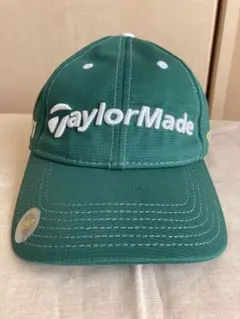 Item thumbnail for item b5fecb09-b36a-4412-bd2b-3bbe11716ef5