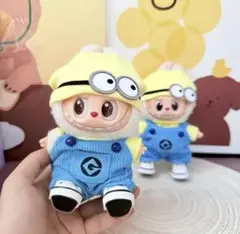 Item thumbnail for item d5dd6b2f-58b8-43c4-93ce-666d637a8500