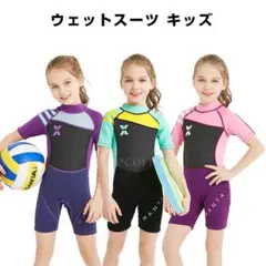 Item thumbnail for item 6b9903e9-1f88-49db-a313-da9bf0db12b9