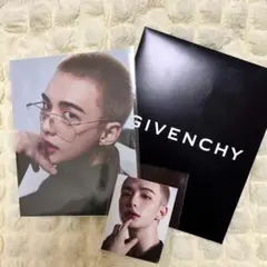 2025年最新】givenchy ヒョンジンの人気アイテム - メルカリ