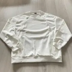 [Fasshonrida] 【XL】トレーナー メンズ 秋服 トップス 人気