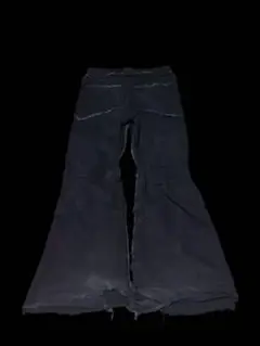 Item thumbnail for item 8ae5dfe6-a1e4-4e21-a7f6-9ad1074f6ccb