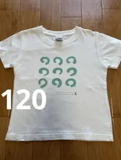 瀬戸内国際芸術祭2022 Tシャツ