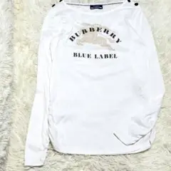 Item thumbnail for item da344447-f277-4f97-97bb-1e3e6cbdb822