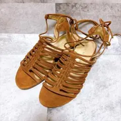 Item thumbnail for item 58b755ec-ac5a-4110-98c8-9ace1c3d1f79