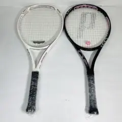 プリンス EXO3 HYBRID SIERRAⅡ シエラ2 シエラ3 まとめ
