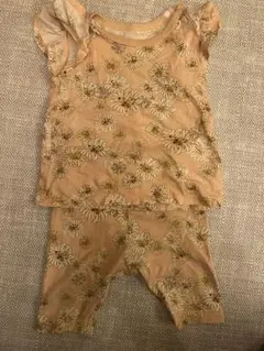UNIQLOセットアップ