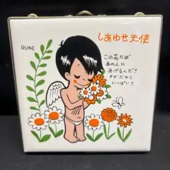 2025年最新】内藤ルネ 天使の人気アイテム - メルカリ
