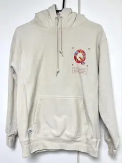 【新品未使用】QuizKnockトレーナー Mサイズ クイズノック m56307576626_1.jpg?1683504197