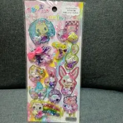 Item thumbnail for item 798431a9-7b10-4ef3-9bbd-9a6a26dd453e