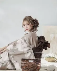 Item thumbnail for item c12d4f03-211d-4907-9fcf-1bf389ea2137