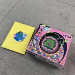[バンダイ(BANDAI)] Tamagotchi Paradise
