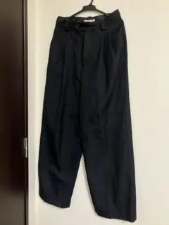 Item thumbnail for item 07aa35e1-490c-473e-8b27-e303109cbe53