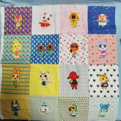 Item thumbnail for item bb6ed49b-eaa2-4b06-bdc7-a83bde1e2ed4