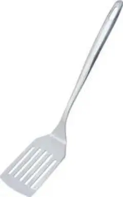 Item thumbnail for item a1d7bffa-fde3-4b23-bf91-b0a8e419f910