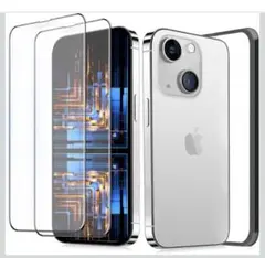 Item thumbnail for item 619f82c7-9743-4191-af7e-6c8fb4234e5c