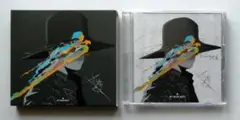 【中古】 さよならごっこ(初回生産限定盤)(DVD付) amazarashi