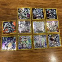 Item thumbnail for item 33c88c5e-25b1-4edd-b2bd-d42dea0142e5