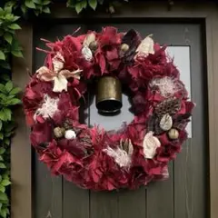 Item thumbnail for item 9c4e6dea-0832-4d8c-96e1-51673622e114