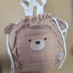 Item thumbnail for item 961f1ab6-98b2-48e6-93d7-7ce2fc34160c