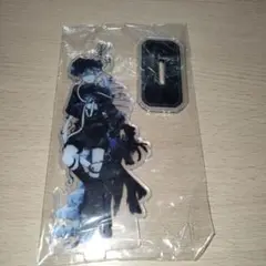 黒執事 アクリルスタンド
