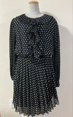 Item thumbnail for item 457bb13c-29b8-4337-a5fc-76337b05b0e9