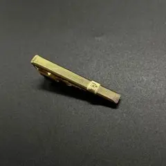 Item thumbnail for item 5d997f9f-1c20-4aa9-b0ce-ffd4c63bf613