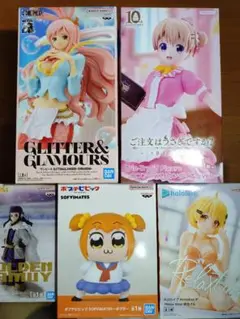 Item thumbnail for item d2841465-1bb0-4053-b672-19dca89f93f2