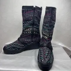 Item thumbnail for item 02a55def-7fdc-4ba3-a457-31583a666593