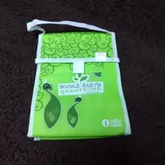 保冷バッグ