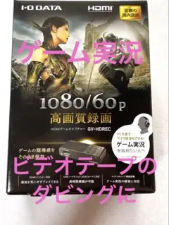 Item thumbnail for item d56ceaa2-dacc-45fc-aa8a-9c58fbfb37ef