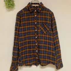 Item thumbnail for item 27e959ba-43d3-4d31-b82c-9cb481b321d7