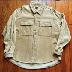 Item thumbnail for item 10b238ea-270f-41b3-8d6c-aeb05c6f4fde